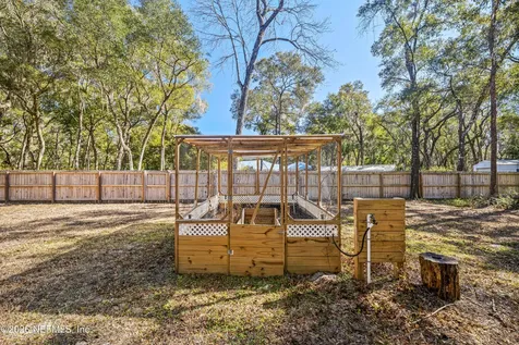 2950 Kings Road St. Augustine FL 32086