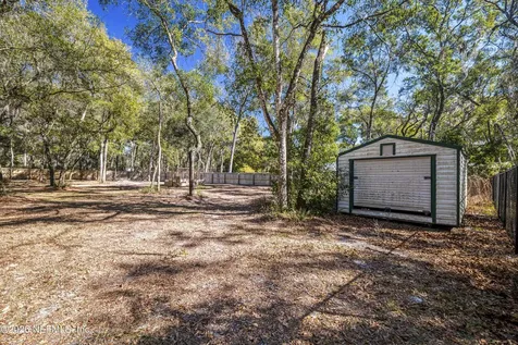 2950 Kings Road St. Augustine FL 32086