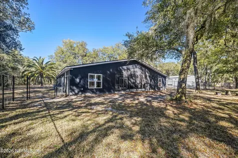 2950 Kings Road St. Augustine FL 32086