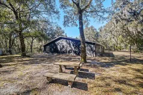 2950 Kings Road St. Augustine FL 32086