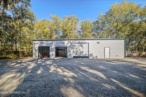 2950 Kings Road St. Augustine FL 32086