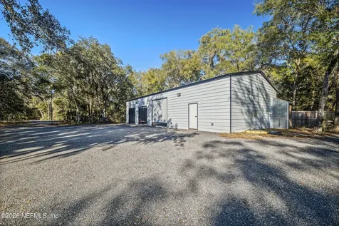 2950 Kings Road St. Augustine FL 32086