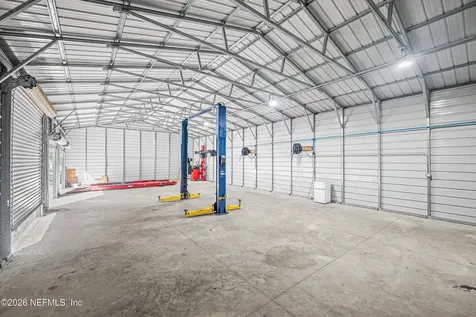 2950 Kings Road St. Augustine FL 32086