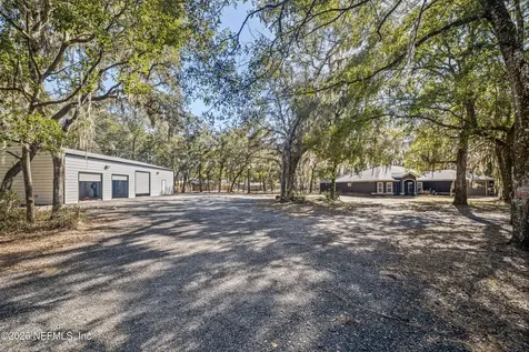2950 Kings Road St. Augustine FL 32086