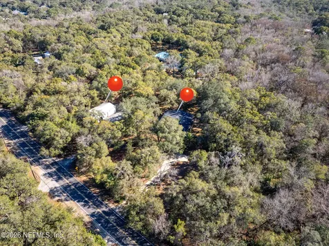2950 Kings Road St. Augustine FL 32086