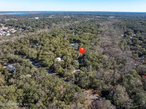 2950 Kings Road St. Augustine FL 32086