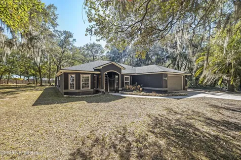 2950 Kings Road St. Augustine FL 32086