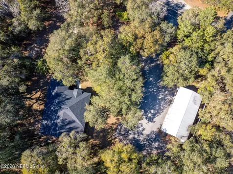 2950 Kings Road St. Augustine FL 32086
