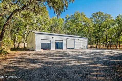 2950 Kings Road St. Augustine FL 32086