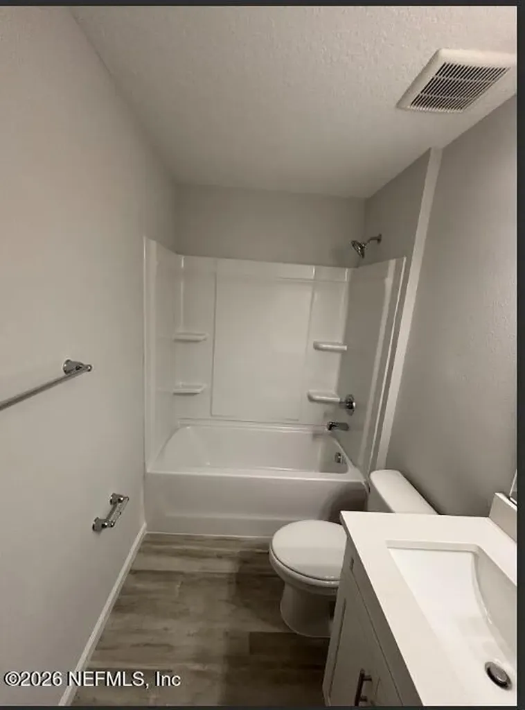 1295 Jewelstone Lane Jacksonville FL 32221