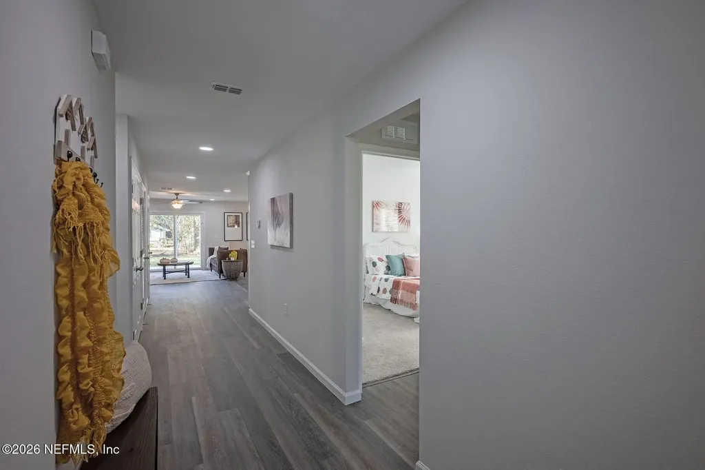 1295 Jewelstone Lane Jacksonville FL 32221