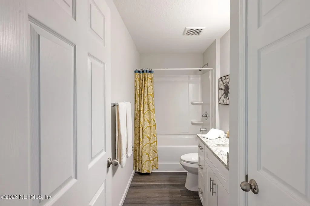 1295 Jewelstone Lane Jacksonville FL 32221