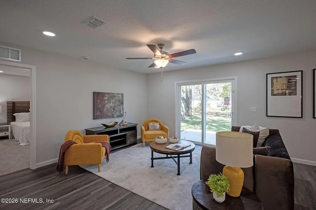 1295 Jewelstone Lane Jacksonville FL 32221