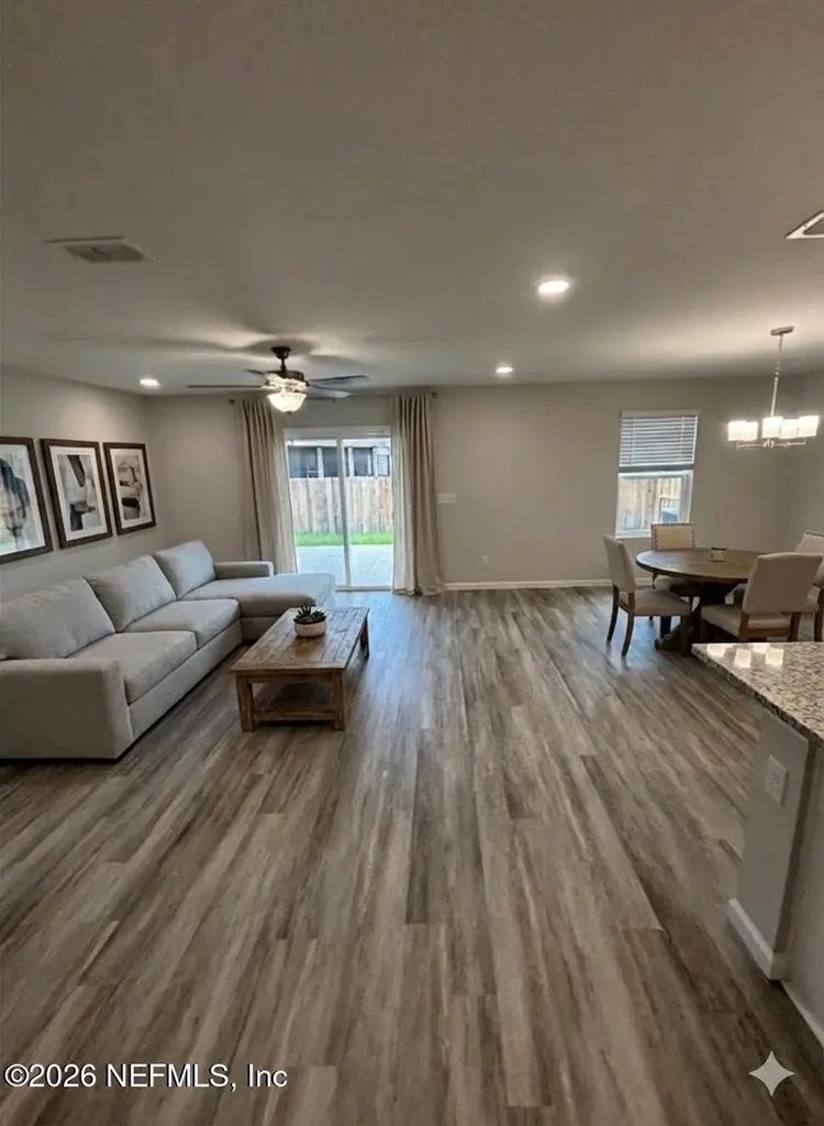 1295 Jewelstone Lane Jacksonville FL 32221