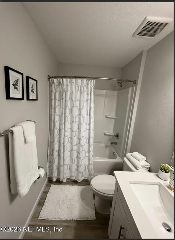 1295 Jewelstone Lane Jacksonville FL 32221