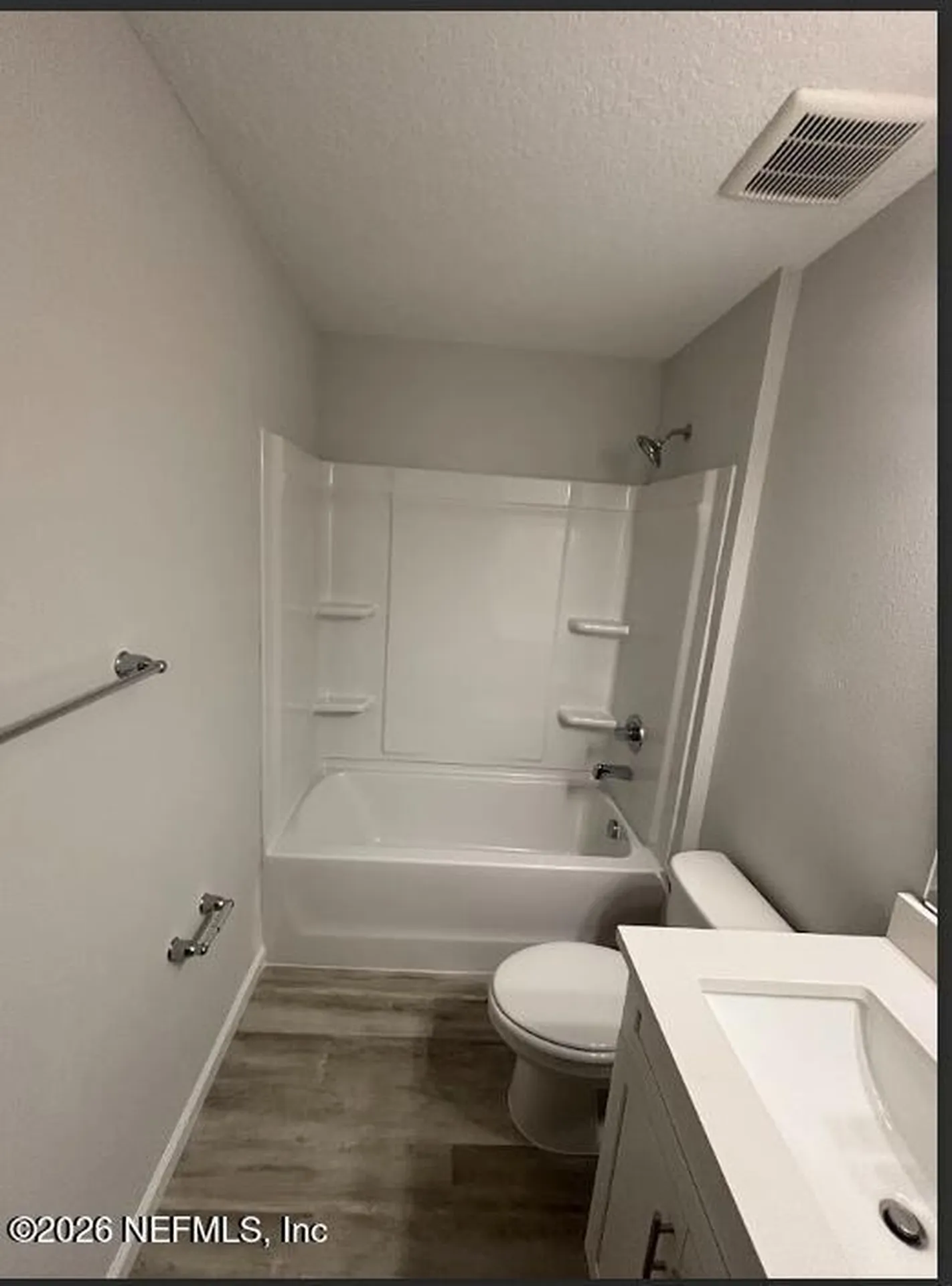 1295 Jewelstone Lane Jacksonville FL 32221