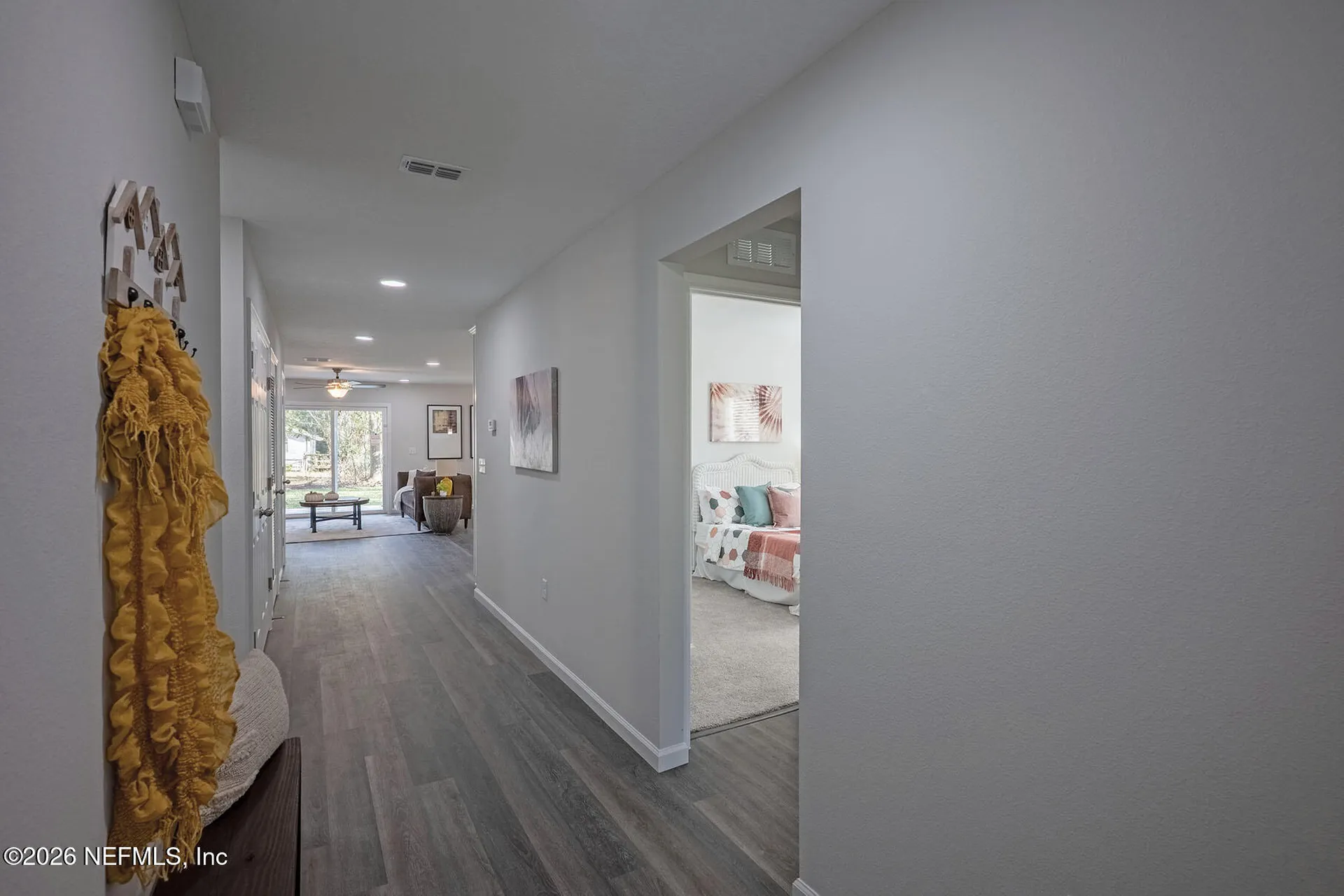 1295 Jewelstone Lane Jacksonville FL 32221