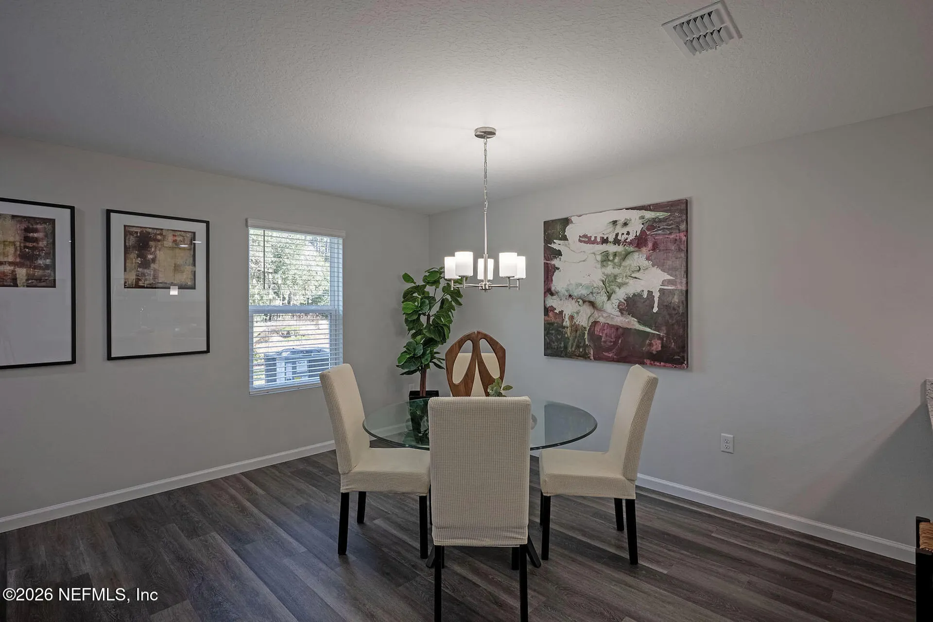 1295 Jewelstone Lane Jacksonville FL 32221