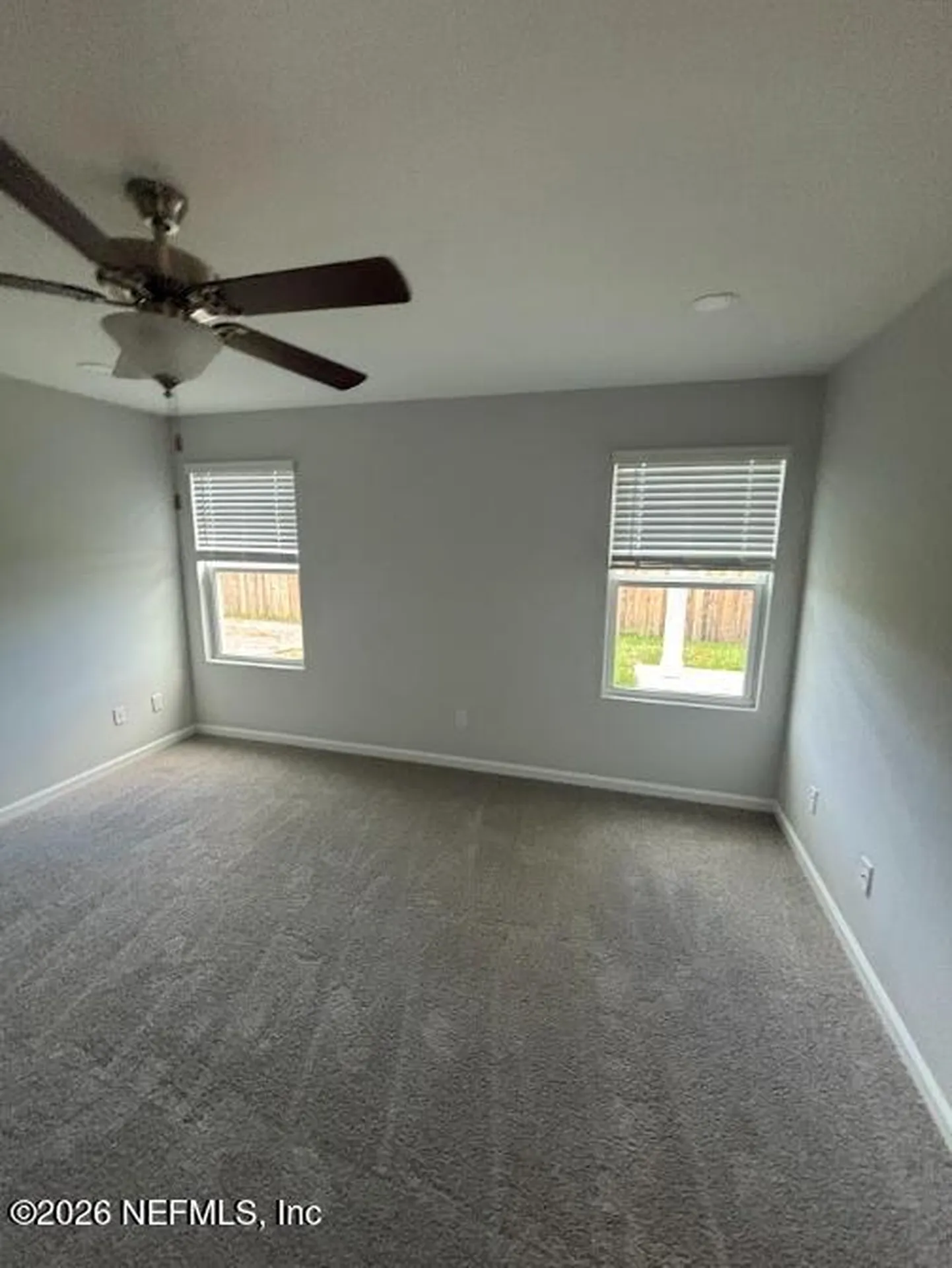 1295 Jewelstone Lane Jacksonville FL 32221