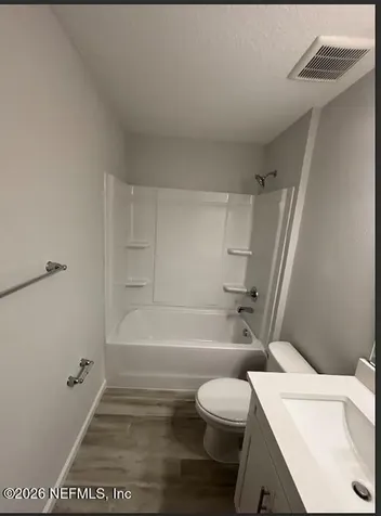 1295 Jewelstone Lane Jacksonville FL 32221