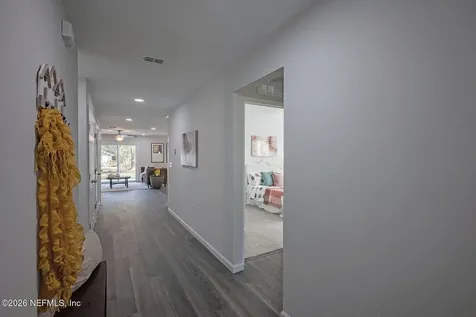 1295 Jewelstone Lane Jacksonville FL 32221