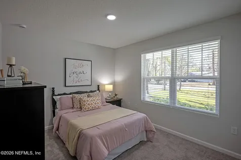 1295 Jewelstone Lane Jacksonville FL 32221