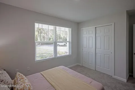 1295 Jewelstone Lane Jacksonville FL 32221