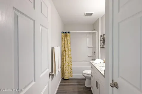1295 Jewelstone Lane Jacksonville FL 32221