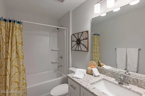 1295 Jewelstone Lane Jacksonville FL 32221