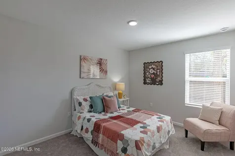 1295 Jewelstone Lane Jacksonville FL 32221