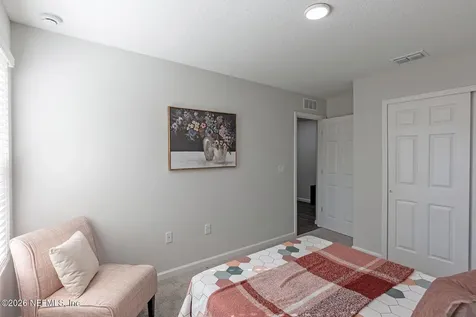 1295 Jewelstone Lane Jacksonville FL 32221
