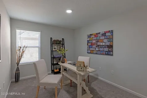 1295 Jewelstone Lane Jacksonville FL 32221
