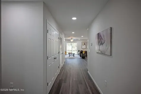 1295 Jewelstone Lane Jacksonville FL 32221