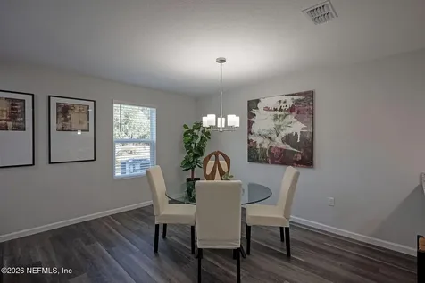 1295 Jewelstone Lane Jacksonville FL 32221