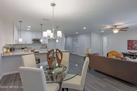 1295 Jewelstone Lane Jacksonville FL 32221