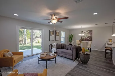 1295 Jewelstone Lane Jacksonville FL 32221