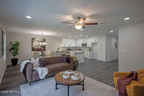 1295 Jewelstone Lane Jacksonville FL 32221