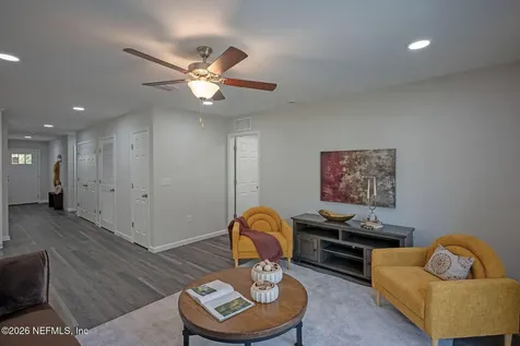 1295 Jewelstone Lane Jacksonville FL 32221