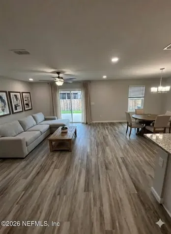 1295 Jewelstone Lane Jacksonville FL 32221