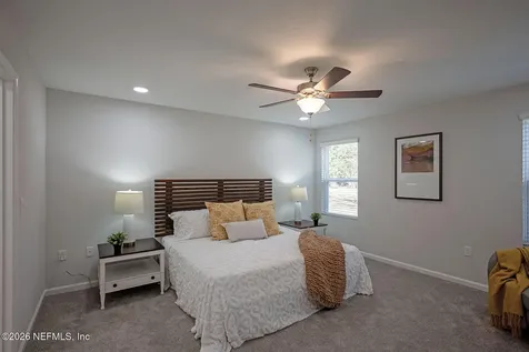 1295 Jewelstone Lane Jacksonville FL 32221