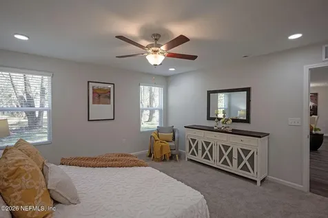 1295 Jewelstone Lane Jacksonville FL 32221