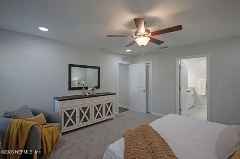 1295 Jewelstone Lane Jacksonville FL 32221