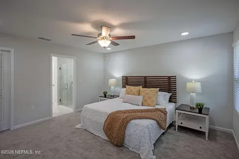 1295 Jewelstone Lane Jacksonville FL 32221