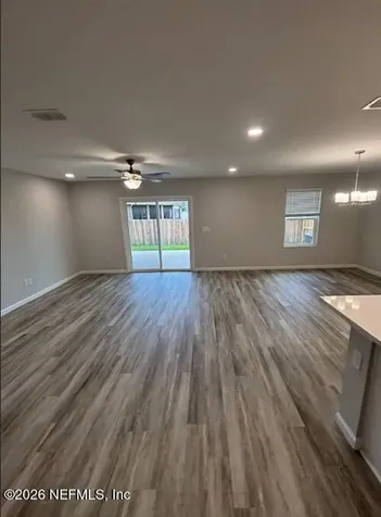 1295 Jewelstone Lane Jacksonville FL 32221
