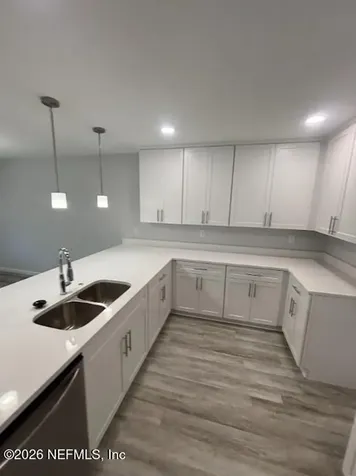 1295 Jewelstone Lane Jacksonville FL 32221