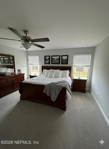 1295 Jewelstone Lane Jacksonville FL 32221