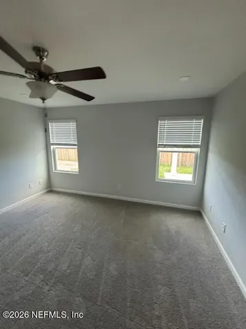 1295 Jewelstone Lane Jacksonville FL 32221