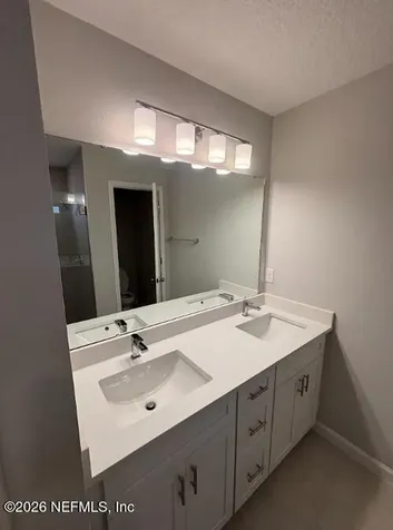 1295 Jewelstone Lane Jacksonville FL 32221