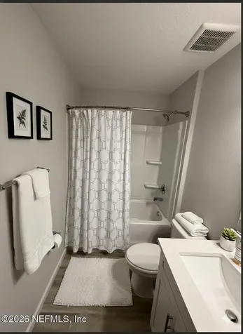 1295 Jewelstone Lane Jacksonville FL 32221
