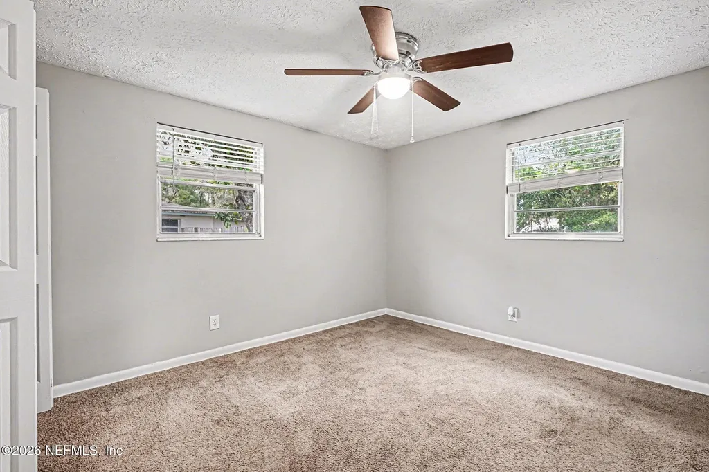 8417 Barracuda Road Jacksonville FL 32244